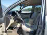 2008 Hyundai Santa Fe GLS z VIN 5NMSG73D38H196538, wystawiony jako Copart lot #70055124 z przebiegiem 196 209 mil mil oraz Czysty tytuł • Clean title. Historia ofert i sprzedaży dostępna na DreamBid. Obrazek 7.