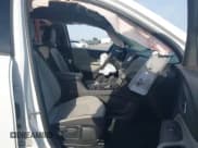 ✅ 2019 Chevrolet Equinox LS • VIN: 2GNAXHEV8K6171888 • Лот: 42032897. Опубликован ранее на IAAI с пробегом 84 139 миль. Бесплатный доступ к архиву аукционных продаж из США и подробный отчёт об истории автомобиля на DreamBid. Изображение 5.