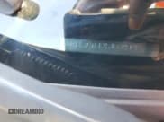 ✅ 2018 Infiniti Q60 Luxe • VIN: JN1EV7EK4JM341442 • Lot: 85651045. Listed on Copart with 69,734 mi. Free auction sales archive from the USA and detailed vehicle history report at DreamBid. Image 12.