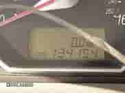 ✅ 2007 Hyundai Sonata SE • VIN: 5NPEU46F27H251614 • Lot: 43362417. Listed on IAAI with 134,154 mi. Free auction sales archive from the USA and detailed vehicle history report at DreamBid. Image 15.