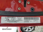 ✅ 2012 Dodge Challenger SXT Plus • VIN: 2C3CDYAG8CH131127 • Lot: 79948814. Wystawiony na Copart z przebiegiem 151 702 mil. Bezpłatny archiwum sprzedaży aukcyjnych z USA i szczegółowy raport historii pojazdu na DreamBid. Zdjęcie 15.