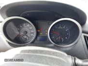 ✅ 2010 Hyundai Genesis Coupe • VIN: KMHHU6KH0AU028724 • Lot: 42198771. Wystawiony na IAAI z przebiegiem 114 604 mil. Bezpłatny archiwum sprzedaży aukcyjnych z USA i szczegółowy raport historii pojazdu na DreamBid. Zdjęcie 7.