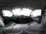 2018 Chevrolet Colorado 4WD Z71 с VIN 1GCHTDEN7J1273308, выставлен на аукционе IAAI как лот 42234416 с пробегом 267 264 миль миль и . История ставок и продаж доступна на DreamBid. Изображение 18.