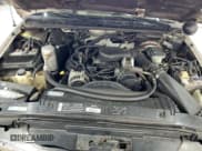 ✅ 1996 Chevrolet Blazer • VIN: 1GNDT13W5T2230602 • Lot: 87273235. Wystawiony na Copart z przebiegiem 201 815 mil. Bezpłatny archiwum sprzedaży aukcyjnych z USA i szczegółowy raport historii pojazdu na DreamBid. Zdjęcie 12.