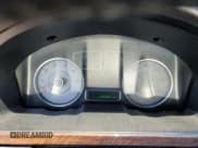 ✅ 2009 Ford Taurus Limited • VIN: 1FAHP25W29G116172 • Лот: 61745414. Опубликован ранее на Copart с пробегом 165 206 миль. Бесплатный доступ к архиву аукционных продаж из США и подробный отчёт об истории автомобиля на DreamBid. Изображение 9.