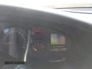 ✅ 2002 Pontiac Bonneville SLE • VIN: 1G2HY54K924228163 • Lot: 42474557. Wystawiony na IAAI z przebiegiem 132 862 mil. Bezpłatny archiwum sprzedaży aukcyjnych z USA i szczegółowy raport historii pojazdu na DreamBid. Zdjęcie 16.