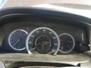 ✅ 2013 Honda Accord LX • VIN: 1HGCR2F39DA253108 • Лот: 70888655. Опубликован ранее на Copart с пробегом 167 436 миль. Бесплатный доступ к архиву аукционных продаж из США и подробный отчёт об истории автомобиля на DreamBid. Изображение 9.