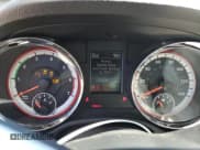 ✅ 2012 Dodge Durango Citadel • VIN: 1C4SDJET4CC301914 • Лот: 82650445. Опубликован ранее на Copart с пробегом 169 369 миль. Бесплатный доступ к архиву аукционных продаж из США и подробный отчёт об истории автомобиля на DreamBid. Изображение 9.