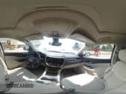 ✅ 2023 GMC Acadia Denali • VIN: 1GKKNPLS2PZ222680 • Lot: 42151736. Wystawiony na IAAI z przebiegiem 10 332 mil. Bezpłatny archiwum sprzedaży aukcyjnych z USA i szczegółowy raport historii pojazdu na DreamBid. Zdjęcie 18.