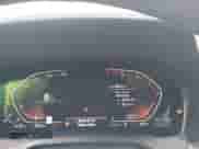 2020 BMW 3 Series 330i xDrive with VIN 3MW5R7J08L8B43613, listed as a IAAI auction lot 43477567 with 68,733 mi miles and . Bid and sale history available at DreamBid. Image 15.