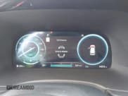 ✅ 2024 Hyundai Palisade SEL • VIN: KM8R44GE7RU763140 • Лот: 43392863. Опубликован ранее на IAAI с пробегом 19 573 миль. Бесплатный доступ к архиву аукционных продаж из США и подробный отчёт об истории автомобиля на DreamBid. Изображение 7.