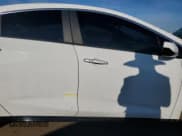 ✅ 2017 Chevrolet Volt LT • VIN: 1G1RA6S56HU203990 • Lot: 73959584. Wystawiony na Copart z przebiegiem Nie podano. Bezpłatny archiwum sprzedaży aukcyjnych z USA i szczegółowy raport historii pojazdu na DreamBid. Zdjęcie 12.