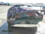 ✅ 2020 Dodge Challenger R/T Scat Pack • VIN: 2C3CDZFJ7LH210606 • Lot: 52599425. Wystawiony na Copart z przebiegiem 42 966 mil. Bezpłatny archiwum sprzedaży aukcyjnych z USA i szczegółowy raport historii pojazdu na DreamBid. Zdjęcie 6.