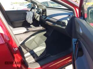 ✅ 2023 Volkswagen ID.4 Pro • VIN: 1V2VMPE89PC042157 • Лот: 42900296. Опубликован ранее на IAAI с пробегом 36 934 миль. Бесплатный доступ к архиву аукционных продаж из США и подробный отчёт об истории автомобиля на DreamBid. Изображение 5.