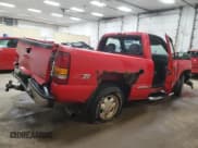 ✅ 1999 GMC Sierra 1500 SLE • VIN: 1GTEK14T0XZ524653 • Лот: 50188635. Опубликован ранее на Copart с пробегом Не указан. Бесплатный доступ к архиву аукционных продаж из США и подробный отчёт об истории автомобиля на DreamBid. Изображение 3.