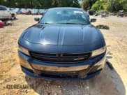✅ 2018 Dodge Charger SXT • VIN: 2C3CDXBGXJH206979 • Lot: 71738425. Wystawiony na Copart z przebiegiem 81 803 mil. Bezpłatny archiwum sprzedaży aukcyjnych z USA i szczegółowy raport historii pojazdu na DreamBid. Zdjęcie 5.
