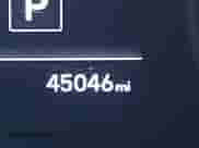 2021 Hyundai Tucson Value with VIN KM8J3CA44MU365693, listed as a IAAI auction lot 43352494 with 45,046 mi miles and . Bid and sale history available at DreamBid. Image 15.