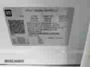 2022 Chevrolet Traverse High Country с VIN 1GNEVNKW3NJ120485, выставлен на аукционе IAAI как лот 41359102 с пробегом 82 749 миль миль и . История ставок и продаж доступна на DreamBid. Изображение 9.