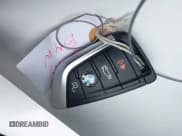 ✅ 2023 BMW 4 Series 430i xDrive • VIN: WBA73AP01PCL19401 • Лот: 42769242. Опубликован ранее на IAAI с пробегом 35 611 миль. Бесплатный доступ к архиву аукционных продаж из США и подробный отчёт об истории автомобиля на DreamBid. Изображение 11.