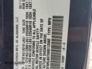 ✅ 2019 Honda Odyssey EX-L • VIN: 5FNRL6H7XKB113560 • Lot: 91777875. Wystawiony na Copart z przebiegiem Nie podano. Bezpłatny archiwum sprzedaży aukcyjnych z USA i szczegółowy raport historii pojazdu na DreamBid. Zdjęcie 13.