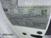 ✅ 2011 Chevrolet HHR 1LT • VIN: 3GNBABFW7BS631442 • Lot: 41256171. Listed on IAAI with 117,728 mi. Free auction sales archive from the USA and detailed vehicle history report at DreamBid. Image 9.