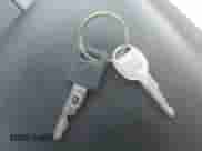 ✅ 1995 Chevrolet Corvette • VIN: 1G1YY32P4S5100608 • Lot: 42227492. Wystawiony na IAAI z przebiegiem 82 111 mil. Bezpłatny archiwum sprzedaży aukcyjnych z USA i szczegółowy raport historii pojazdu na DreamBid. Zdjęcie 11.