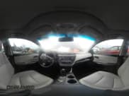 ✅ 2014 Toyota Avalon XLE Premium • VIN: 4T1BK1EB0EU078017 • Лот: 43645499. Опубликован ранее на IAAI с пробегом 104 711 миль. Бесплатный доступ к архиву аукционных продаж из США и подробный отчёт об истории автомобиля на DreamBid. Изображение 18.