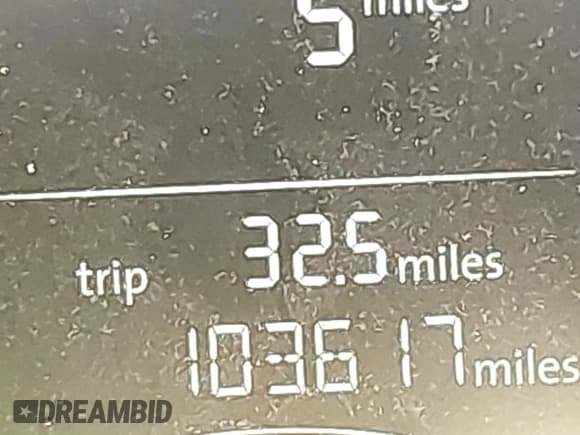 ✅ 2018 Volkswagen Jetta S • VIN: 3VW2B7AJ3JM211076 • Lot: 43113543. Wystawiony na IAAI z przebiegiem 103 617 mil. Bezpłatny archiwum sprzedaży aukcyjnych z USA i szczegółowy raport historii pojazdu na DreamBid. Zdjęcie 16.