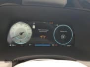 ✅ 2023 Hyundai Palisade Limited • VIN: KM8R54GE0PU504600 • Лот: 72164324. Опубликован ранее на Copart с пробегом 22 007 миль. Бесплатный доступ к архиву аукционных продаж из США и подробный отчёт об истории автомобиля на DreamBid. Изображение 9.