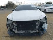 ✅ 2015 Lexus LS 460 • VIN: JTHCL5EF6F5024277 • Лот: 41899528. Опубликован ранее на IAAI с пробегом 126 743 миль. Бесплатный доступ к архиву аукционных продаж из США и подробный отчёт об истории автомобиля на DreamBid. Изображение 13.