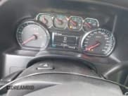 ✅ 2015 Chevrolet Silverado 2500HD LT • VIN: 1GC1KVE87FF564213 • Lot: 41987148. Listed on IAAI with 271,822 mi. Free auction sales archive from the USA and detailed vehicle history report at DreamBid. Image 7.