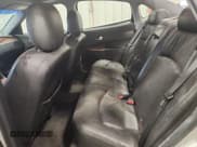 ✅ 2005 Buick LaCrosse CXL • VIN: 2G4WD532151205911 • Лот: 92643805. Опубликован ранее на Copart с пробегом 145 053 миль. Бесплатный доступ к архиву аукционных продаж из США и подробный отчёт об истории автомобиля на DreamBid. Изображение 10.