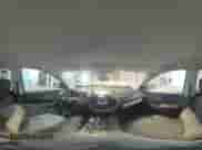 2018 Chevrolet Traverse LS с VIN 1GNEVFKW8JJ243117, выставлен на аукционе Copart как лот 60144725 с пробегом 108 947 миль миль и Списание • Salvage title. История ставок и продаж доступна на DreamBid. Изображение 15.