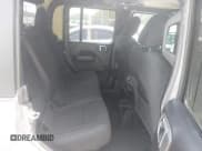 ✅ 2023 Jeep Gladiator Sport S • VIN: 1C6HJTAG7PL522721 • Лот: 42594463. Опубликован ранее на IAAI с пробегом 64 702 миль. Бесплатный доступ к архиву аукционных продаж из США и подробный отчёт об истории автомобиля на DreamBid. Изображение 8.