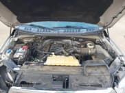 ✅ 2017 Ford F-150 XL • VIN: 1FTEW1CF6HKC17546 • Lot: 42149944. Wystawiony na IAAI z przebiegiem 142 979 mil. Bezpłatny archiwum sprzedaży aukcyjnych z USA i szczegółowy raport historii pojazdu na DreamBid. Zdjęcie 10.