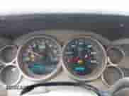 2010 Chevrolet Silverado 1500 LT with VIN 3GCXKSE22AG251288, listed as a IAAI auction lot 43569916 with 192,217 mi miles and . Bid and sale history available at DreamBid. Image 7.