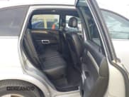 ✅ 2012 Chevrolet Captiva Sport LT • VIN: 3GNAL3E53CS588529 • Лот: 43324987. Опубликован ранее на IAAI с пробегом 161 342 миль. Бесплатный доступ к архиву аукционных продаж из США и подробный отчёт об истории автомобиля на DreamBid. Изображение 8.