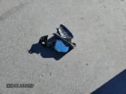 ✅ 2014 Honda CR-V EX • VIN: 5J6RM4H56EL086921 • Лот: 89820445. Опубликован ранее на Copart с пробегом 181 738 миль. Бесплатный доступ к архиву аукционных продаж из США и подробный отчёт об истории автомобиля на DreamBid. Изображение 13.