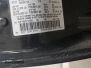 ✅ 2002 Chrysler PT Cruiser • VIN: 3C4FY48B32T372521 • Lot: 69613765. Wystawiony na Copart z przebiegiem 191 809 mil. Bezpłatny archiwum sprzedaży aukcyjnych z USA i szczegółowy raport historii pojazdu na DreamBid. Zdjęcie 13.