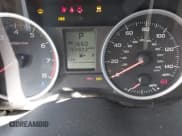 ✅ 2013 Subaru Crosstrek Premium • VIN: JF2GPACC0DH853982 • Lot: 42524921. Wystawiony na IAAI z przebiegiem 154 803 mil. Bezpłatny archiwum sprzedaży aukcyjnych z USA i szczegółowy raport historii pojazdu na DreamBid. Zdjęcie 16.