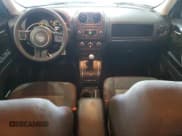 ✅ 2016 Jeep Patriot Sport • VIN: 1C4NJRBB8GD509035 • Лот: 53486905. Опубликован ранее на Copart с пробегом 135 871 миль. Бесплатный доступ к архиву аукционных продаж из США и подробный отчёт об истории автомобиля на DreamBid. Изображение 8.