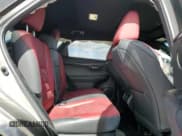 ✅ 2017 Lexus NX 200t • VIN: JTJYARBZ4H2064412 • Лот: 92649055. Опубликован ранее на Copart с пробегом 107 188 миль. Бесплатный доступ к архиву аукционных продаж из США и подробный отчёт об истории автомобиля на DreamBid. Изображение 11.