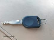 ✅ 2005 Ford Expedition Eddie Bauer • VIN: 1FMFU18545LA87519 • Lot: 43498213. Wystawiony na IAAI z przebiegiem 204 298 mil. Bezpłatny archiwum sprzedaży aukcyjnych z USA i szczegółowy raport historii pojazdu na DreamBid. Zdjęcie 10.