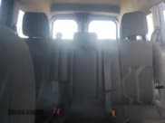 ✅ 2014 Ford Transit Connect XLT • VIN: NM0GS9F77E1136934 • Lot: 60268535. Listed on Copart with 192,481 mi. Free auction sales archive from the USA and detailed vehicle history report at DreamBid. Image 10.