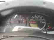 2015 Nissan Frontier S z VIN 1N6BD0CT6FN747906, wystawiony jako Copart lot #66949015 z przebiegiem Nie podano mil oraz Szkoda całkowita • Salvage title. Historia ofert i sprzedaży dostępna na DreamBid. Obrazek 9.