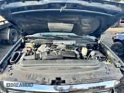 ✅ 2017 Chevrolet Silverado 2500HD Work Truck • VIN: 1GC2KUEY9HZ334849 • Лот: 79345004. Опубликован ранее на Copart с пробегом 73 211 миль. Бесплатный доступ к архиву аукционных продаж из США и подробный отчёт об истории автомобиля на DreamBid. Изображение 7.