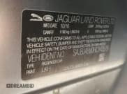 ✅ 2017 Jaguar XF 35t Premium • VIN: SAJBJ4BV0HCY43519 • Лот: 55586225. Опубликован ранее на Copart с пробегом 63 916 миль. Бесплатный доступ к архиву аукционных продаж из США и подробный отчёт об истории автомобиля на DreamBid. Изображение 12.