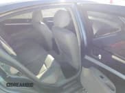 ✅ 2009 Infiniti G37 x • VIN: JNKCV61F49M352653 • Lot: 43457467. Listed on IAAI with 197,617 mi. Free auction sales archive from the USA and detailed vehicle history report at DreamBid. Image 8.