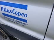 ✅ 2019 Ford Transit Cargo • VIN: 1FTYR2YM4KKA85623 • Lot: 43943597. Wystawiony na IAAI z przebiegiem 97 589 mil. Bezpłatny archiwum sprzedaży aukcyjnych z USA i szczegółowy raport historii pojazdu na DreamBid. Zdjęcie 32.