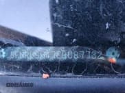 ✅ 2014 Honda Odyssey EX • VIN: 5FNRL5H47EB087732 • Lot: 91599195. Listed on Copart with 178,545 mi. Free auction sales archive from the USA and detailed vehicle history report at DreamBid. Image 13.